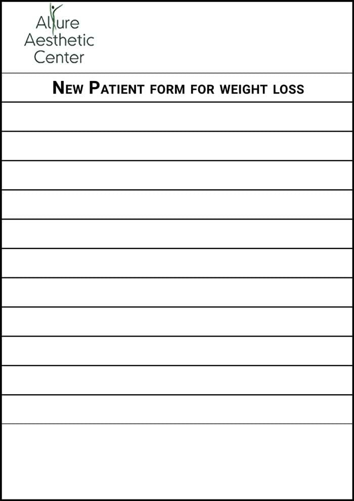 New-Patient-form-for-weight-loss