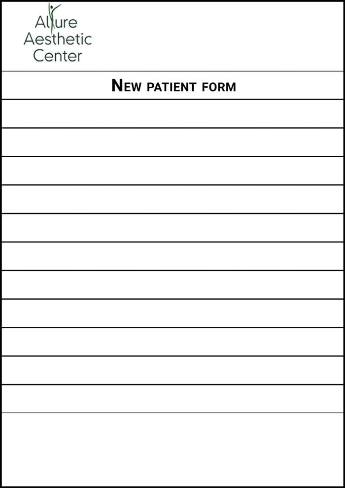 New-patient-form1