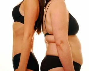 lipo b12 injection macomb mi Lipo B12 Shots: Do They Really Work for Weight Loss?