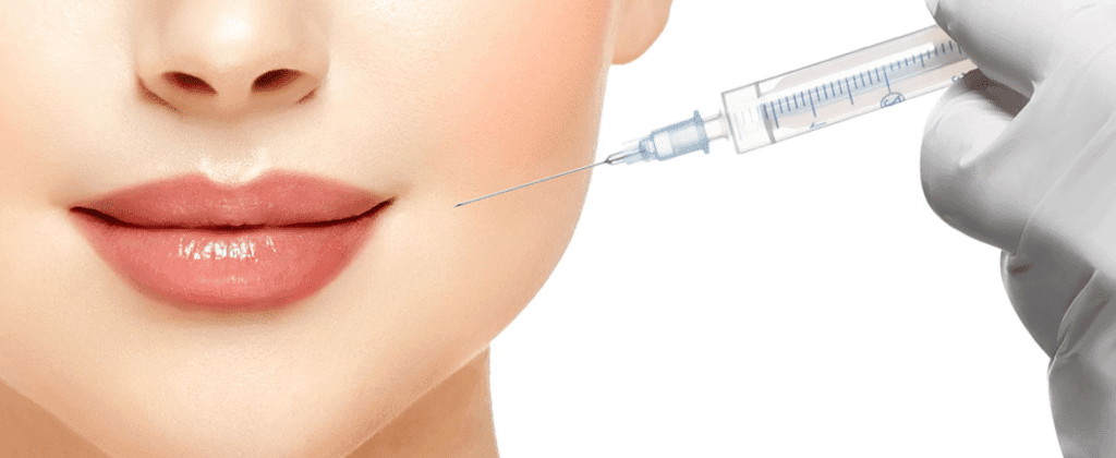 Fillers fillers