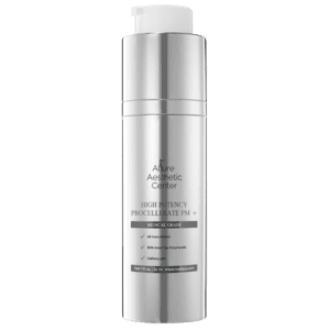 Allure Procellerate PM