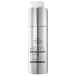 Allure Procellerate PM