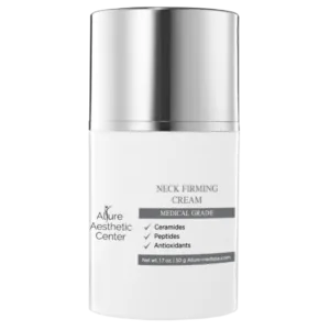 Neck Firming Cream