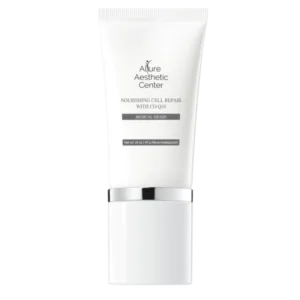 Nourishing Cell Repair Creme