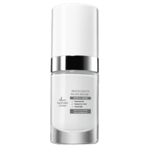 Procellarate PM Eye repair