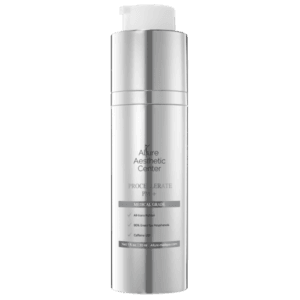 Allure Procellerate PM