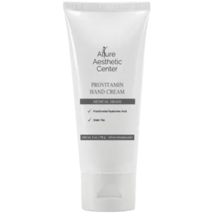 Provitamin Hand Cream