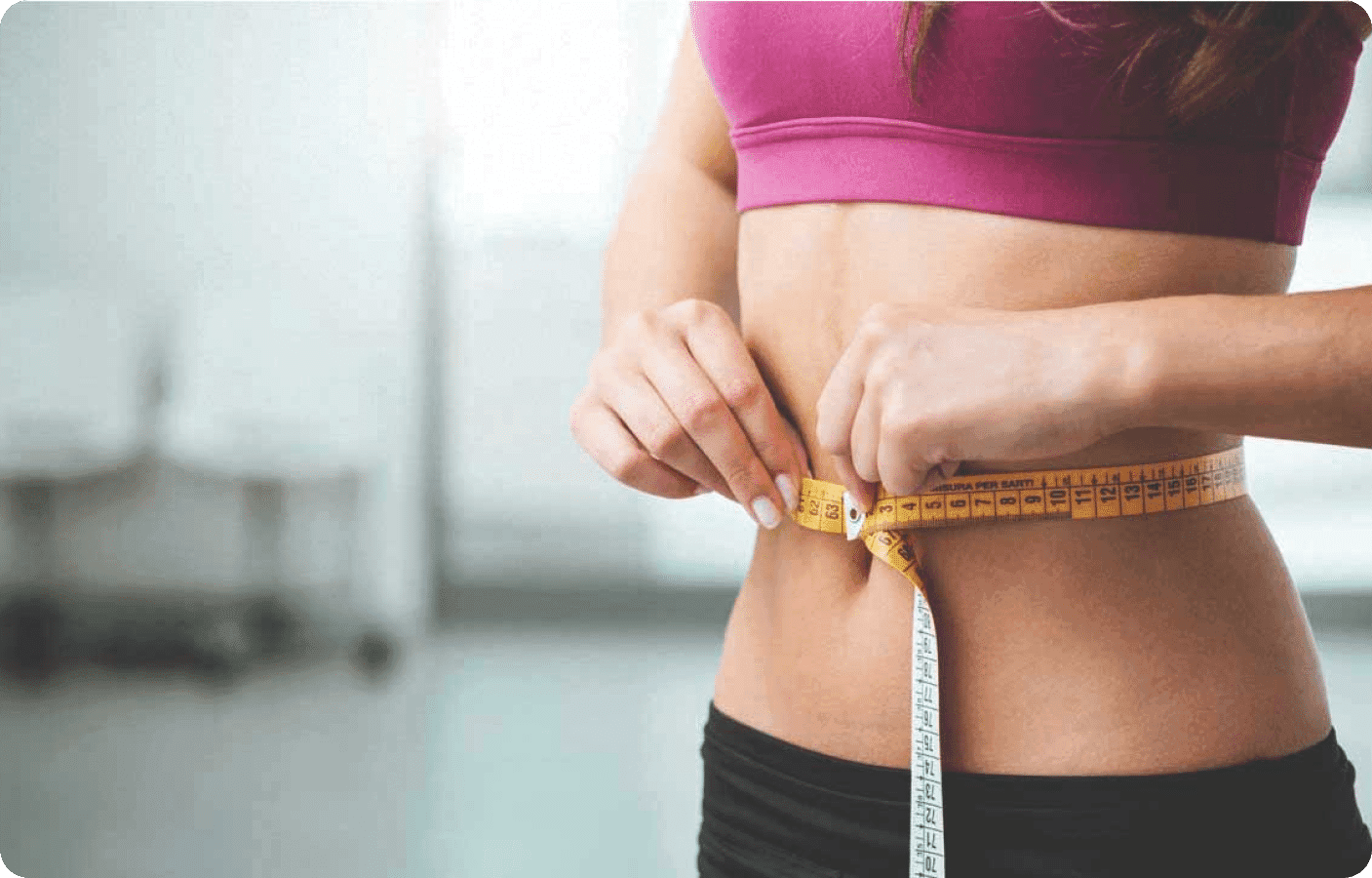 6 weeks hCG weight loss course hCG weight loss atlanta