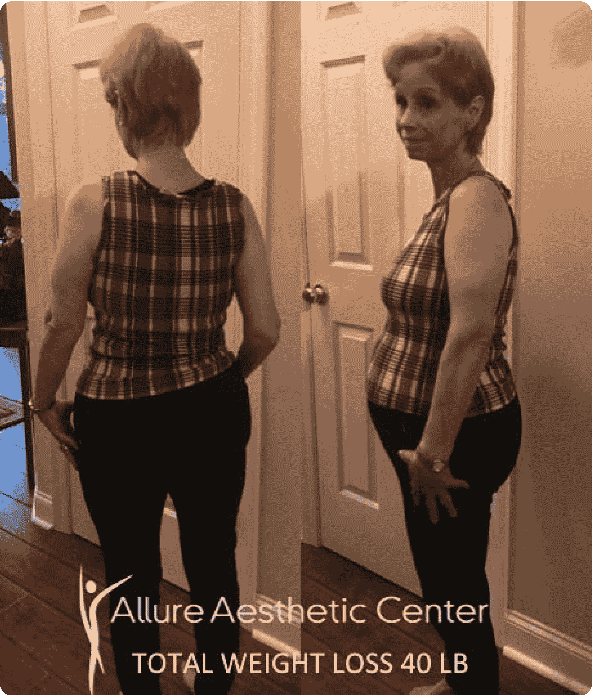 R hCG weight loss atlanta