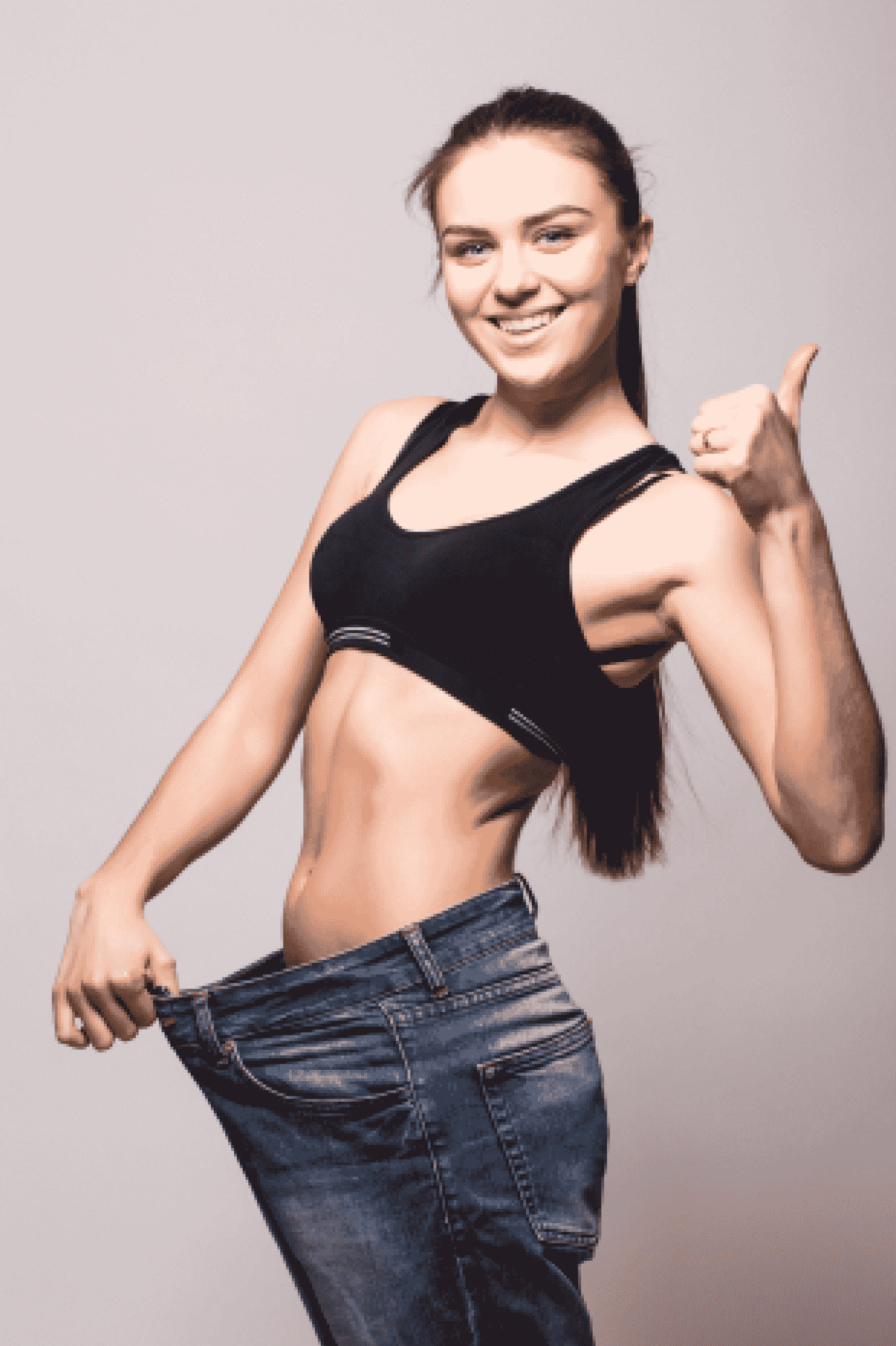 img hCG weight loss atlanta