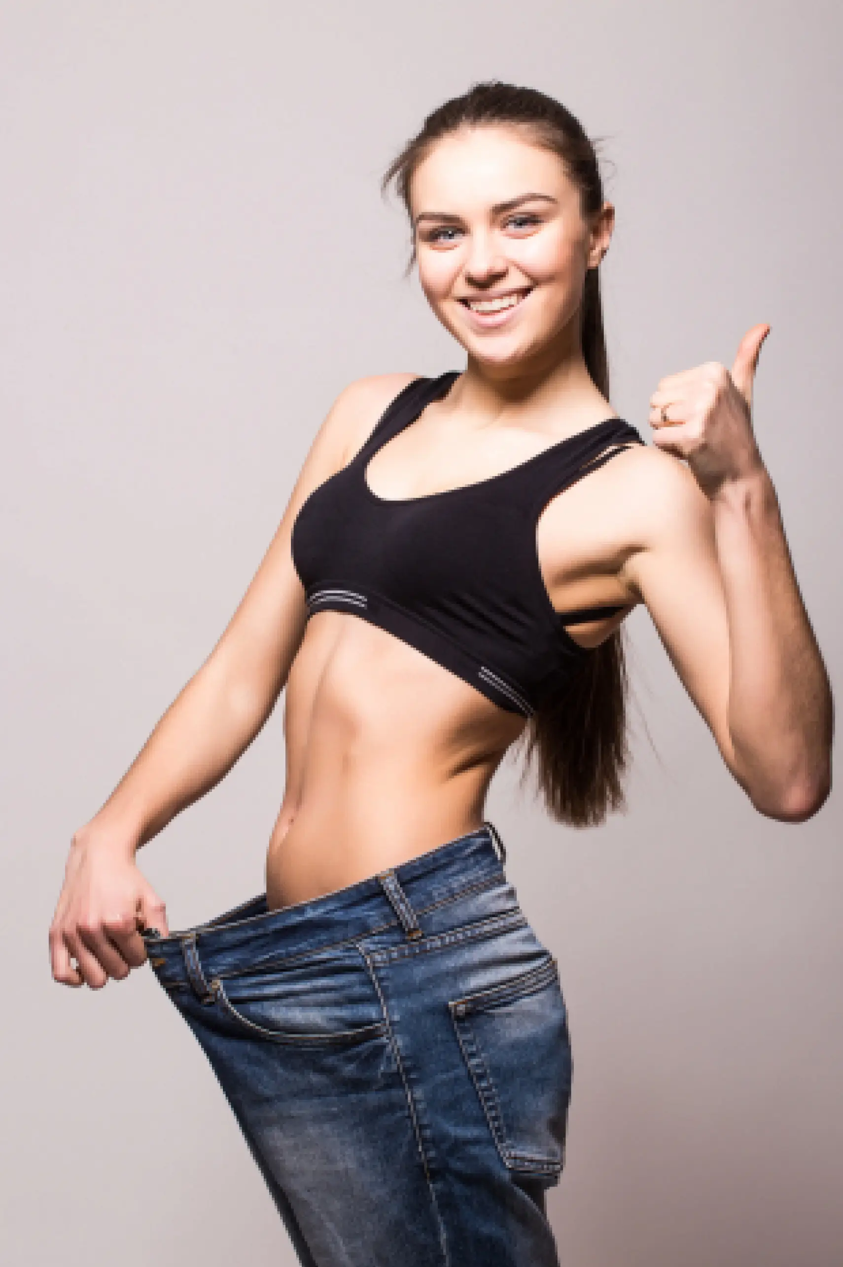 img hCG weight loss alpharetta