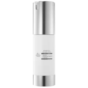 Allure Resvatrol De-Aging Serum