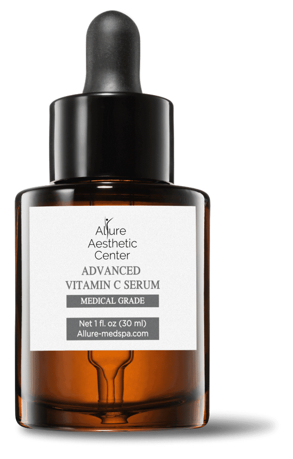 Advanced Vitamin C Serum