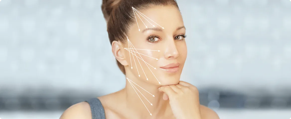 Mask-Group-17 Beautiful Woman