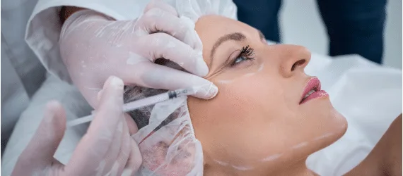 Mask-Group-19 Facial treatement