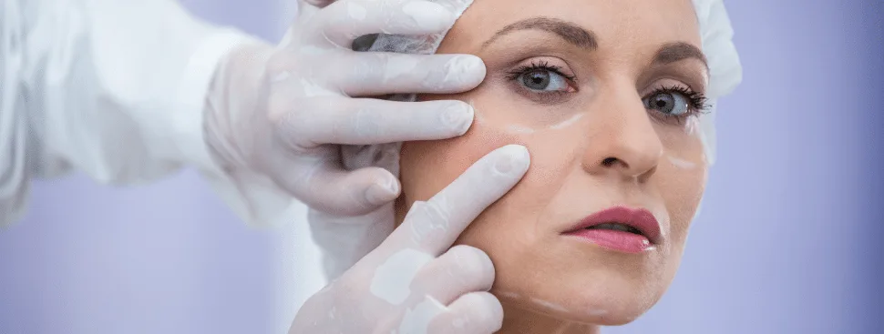 Mask-Group-21 Medical Treatment on face