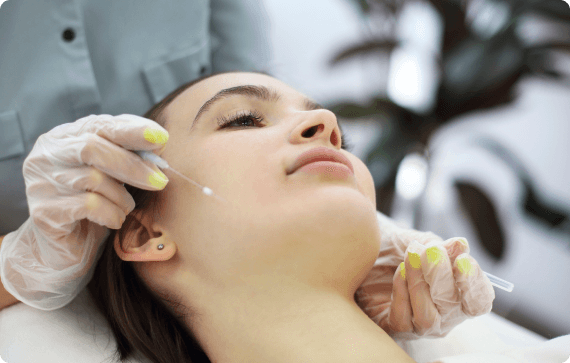 Mask-Group-25 Face Treatment