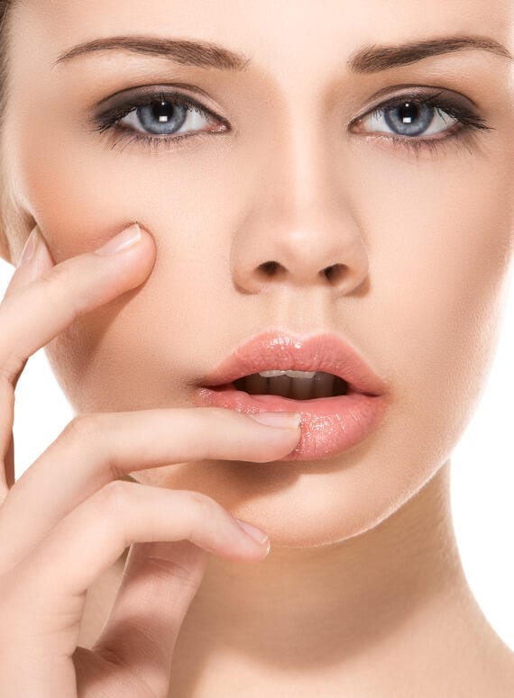 beautiful-woman (1)