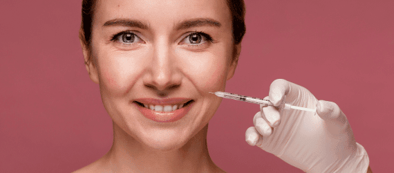 beautiful-woman-having-her-face-injected 1