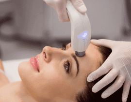 female-patient-receiving-cosmetic-treatment