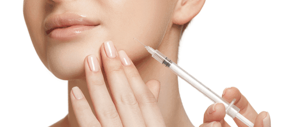 people-lips-cosmetology-plastic-surgery-beauty-concept-beautiful-young-woman-face-hand-with-syringe-making-injection (1) 1