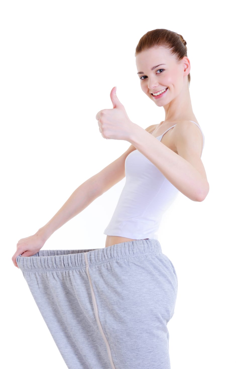 Mask-Group-13 No belly fat