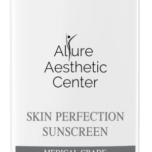 Skin Perfection Sunscreen