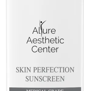 Skin Perfection Sunscreen