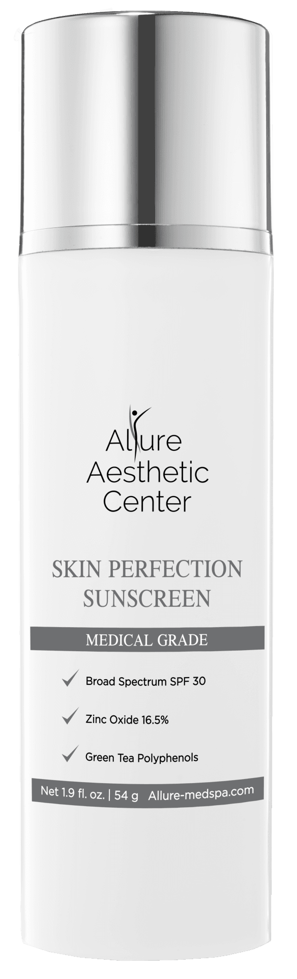 Skin Perfection Sunscreen