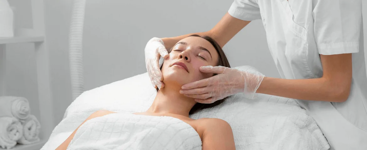 Everything You Need to Know About Medical Aesthetics Everything You Need to Know About Medical Aesthetics