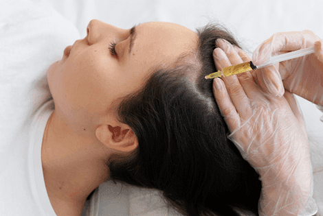 alluremedspa-10 (1) Hair Restoration