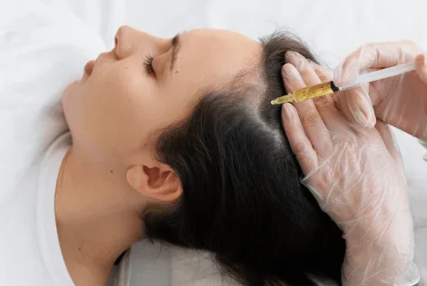 alluremedspa-10 (1) Hair Restoration