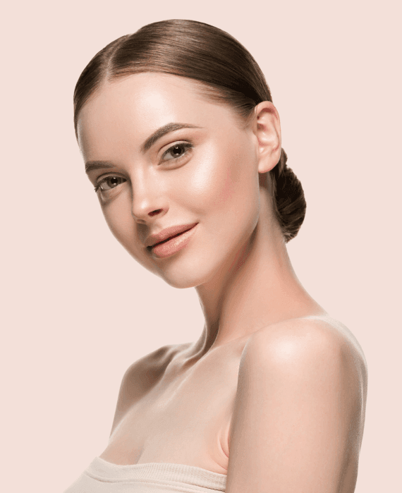 alluremedspa-11 (1) Why Choose Medical Aesthetics at a MedSpa