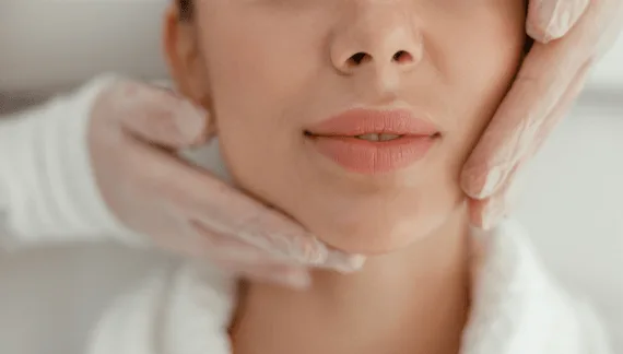 alluremedspa-2 (1) MEDICAL AESTHETICS