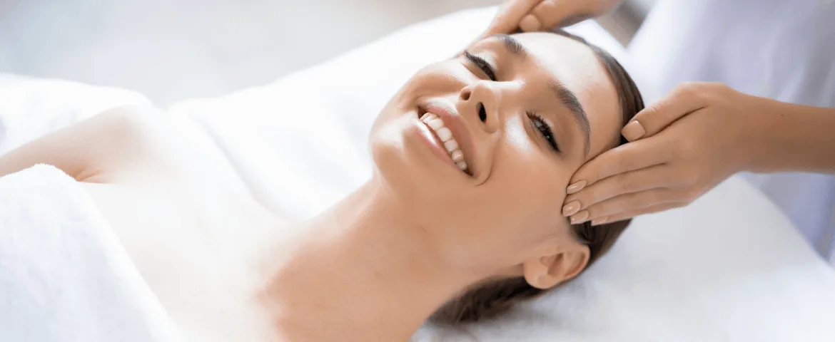 alluremedspa-24 (1) What is a MedSpa?