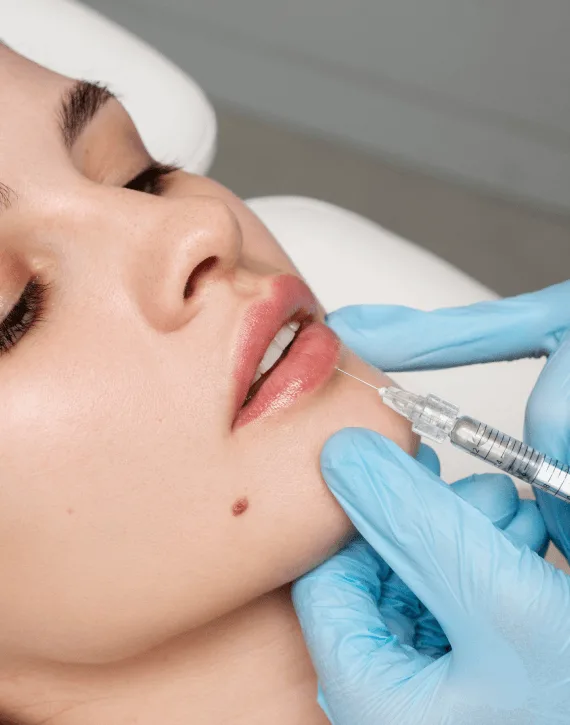 alluremedspa-25 (1) WHAT’S THE DIFFERENCE BETWEEN A SPA AND A MEDICAL SPA