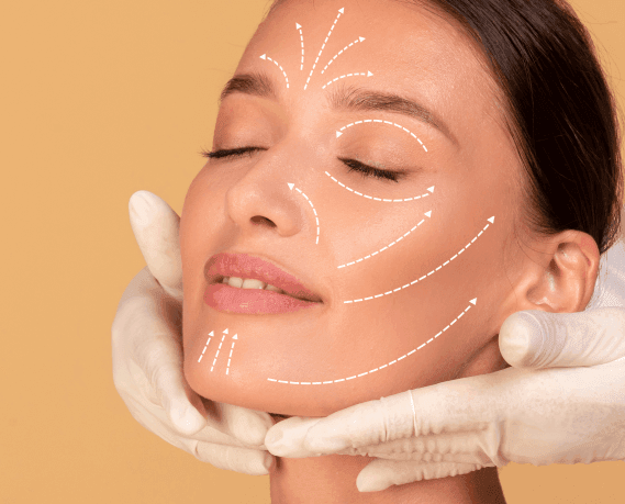 alluremedspa-3 (1) MEDICAL AESTHETICS
