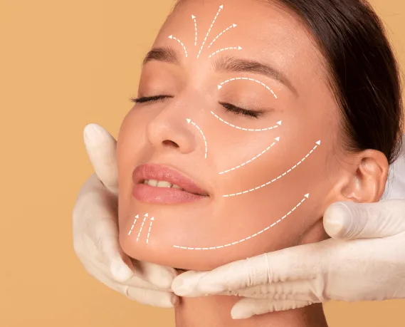 alluremedspa-3 (1) MEDICAL AESTHETICS