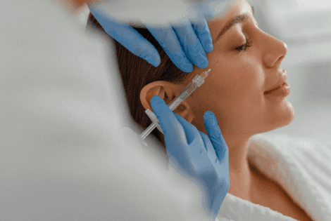 alluremedspa-4 (1) Injectables and Dermal Fillers