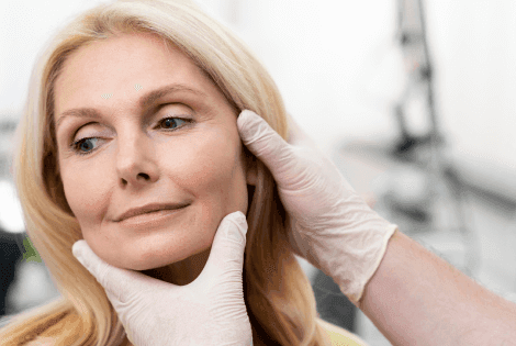 alluremedspa-5 (1) Non-Surgical Facelifts
