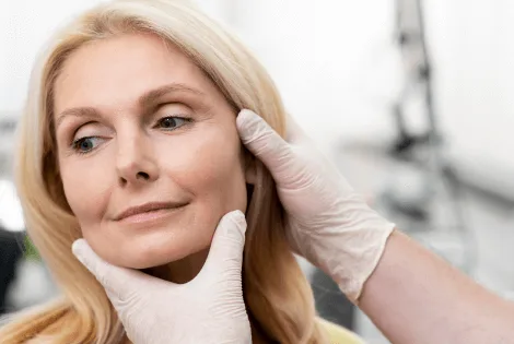 alluremedspa-5 (1) Non-Surgical Facelifts