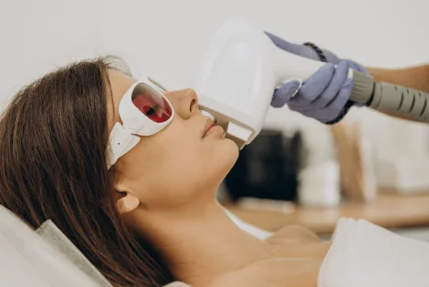 alluremedspa-6 (1) Laser Therapy and Laser Hair Removal
