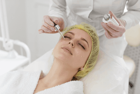 alluremedspa-7 (1) Chemical Peels