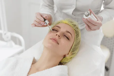 alluremedspa-7 (1) Chemical Peels