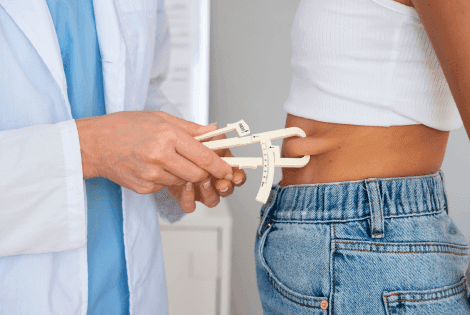 alluremedspa-8 (1) Medical Weight Loss