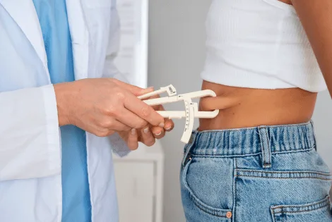 alluremedspa-8 (1) Medical Weight Loss