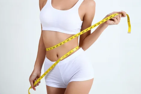 alluremedspa-9 (1) Body Contouring