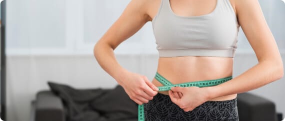 Benefits-of-Weight-Loss Benefits-of-Weight-Loss