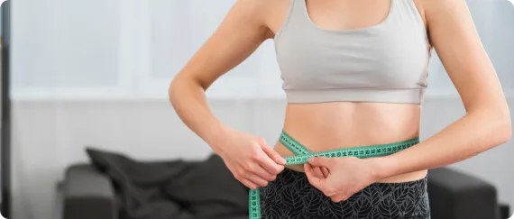 Benefits-of-Weight-Loss