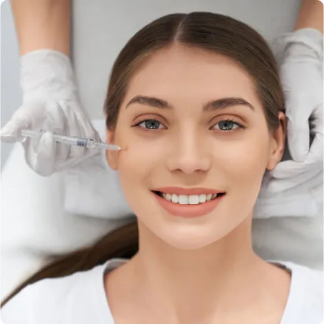 Other Facial Fillers